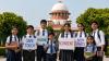 ‘Ready to roll out sex education in schools’: Centre tells Supreme Court