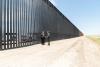 Trump Border Wall Expansion Confronts Land Disputes, Lawsuits and Environmental Obstacles