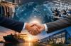 PDS, Busana Apparel to build next gen of global apparel manufacturing