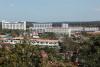Cambodian tycoon was landlord to scammers and traffickers