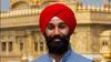Indo-Canadian ex-MP’s law licence likely to be restricted over illegal conduct
