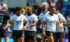 Scotland are warned not to underestimate 'wounded animal' Fiji ahead of Murrayfield clash