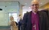 Wrap-up of two days in court: Conviction would be devastating for church in Finland