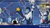 World Cup's political fault lines