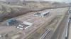 Rejected $2.6 billion Idaho data center returns for appeal, with water and grid fears still looming