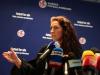 Norway Leads European Push for Israel's Suspension from FIFA