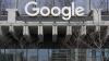 Publishers sue Google over alleged use of books to train AI models