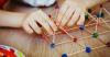 South Africa's STEM education crisis: A call to action for a resilient future