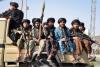 Human Rights Official Urges Australia to Lead Legal Case Against the Taliban