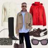 Retail Therapy: My Regret-Proof List of the Best Items From the Nordstrom Anniversary Sale