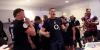 England rugby stars forced to take precautions in Buenos Aires ahead of World Cup semi-final
