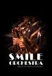 Smile Orchestra Brings Italian Swing to Sarajevo and Banja Luka