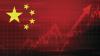 Why China’s 4.3% growth is worrying its government | Explainer