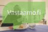Finland issues wanted notice for hacker behind massive psychotherapy data breach