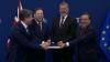 Spain ratifies Gibraltar deal but insists no change in sovereignty claims over the territory