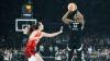 Aces' Chelsea Gray targeted with racist slur after game against Indiana