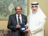 Indian-origin LuLu Group chairman gets Kuwait's first 15-year Golden Residency permit