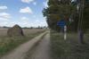 Harsh but necessary – Lithuania considers reintroducing border controls with Latvia