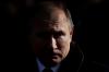 NATO country in panic; 