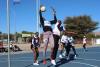 Namibia prepares for Netball World Cup qualifier