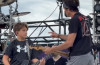 11-Year-Old North Dakotan Shines With Talent And Respect