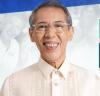 Senate previously summoned tax, bank docs for impeachment trial – Diokno
