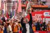 Hull City's 2026 pre-season fixtures as they prepare for Premier League return