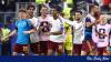 Spain’s smashing win vs France: All stories, reaction, analysis and records