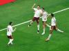 Spain Beat France 2-0 to Reach 2026 FIFA World Cup Final