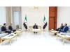IAEA Chief Announces Agreement with Syria to Expand Nuclear Cooperation