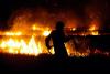 Most of Southeast Wyoming Under Red Flag Fire Warning