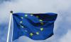 EU Signals Delay To Impose Penalties On Oil And Gas Imports 