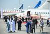 MEBAA SHOW RETURNS TO SPOTLIGHT THE VALUE OF BUSINESS AVIATION 
