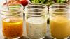 Healthy Salad Dressing Recipes Without Mayo: Elevate Your Fresh Green Salads with These Easy Ideas for Clean Eating