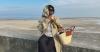 I Asked 3 French Women What Beauty Products They Toss in Their Beach Bags—Here Are 23 Chic Essentials