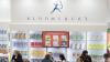 Bloomsbury Publishing holds forecast steady on AI deals
