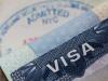 US judge blocks Trump administration policy targeting visas of social media researchers