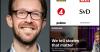 First-party data mastery: Tips for publishers from Norway’s Schibsted Media