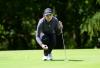 GOLF - Coventry's Heather Gilks to represent England at European Team Championships