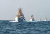 Rising oil prices spark inflation concerns as Middle East conflict intensifies