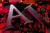 ASEAN’s AI Hub Race: Growth Hopes and Risks for Workers and SMEs