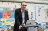Report calls for schools to add more ‘sensory rooms’