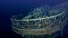 ‘The Antarctic is the last frontier’: the quest to save Ernest Shackleton’s ship Endurance
