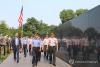JCS chief to attend trilateral meeting with U.S., Japanese counterparts in Washington