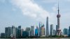 China's economy grows 4.7% in first half of 2026