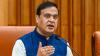 Arunachal's hydropower push with people's consent could make it Northeast's richest state: Sarma