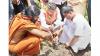 Herbal World Himalaya Initiative Launched to Boost Ayurveda