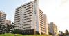 Linkou Chang Gung ranked Taiwan's most profitable hospital for 9th year