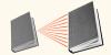 Publishing Has a Hologram Problem. And It’s Growing. 