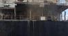 Russian Strike on Civilian Marshall Islands-Flagged Cargo Ship Kills Two in Odesa Region